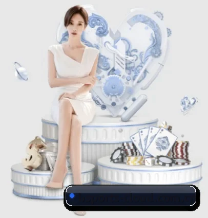 B体育 APP